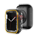 Glow Watch Case Iwatch