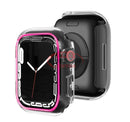 Glow Watch Case Iwatch