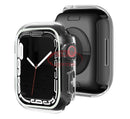 Glow Watch Case Iwatch