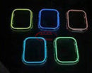 Glow Watch Case Iwatch