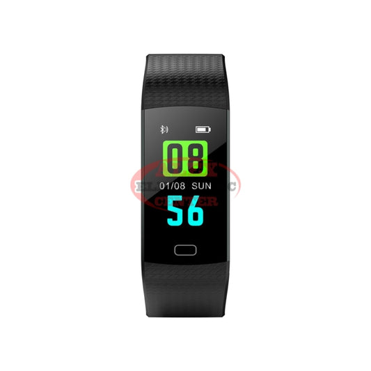 H1108A Fitness Smartwatch Smartwatch