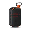 Havit M66 Portable Speaker Audio Devices