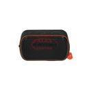 Havit M66 Portable Speaker Audio Devices