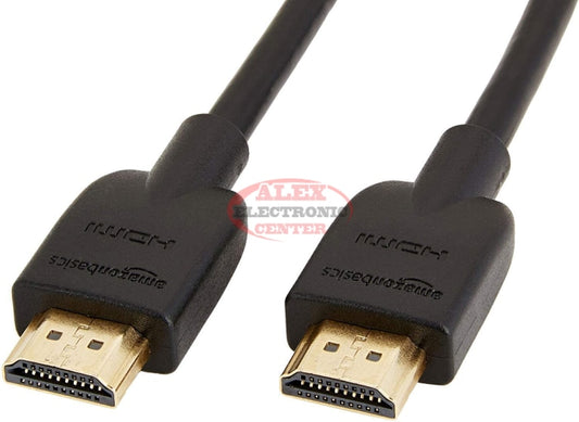 Hdmi Cable 3 Computers