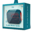 Ifab Wireless Speaker Audio Devices