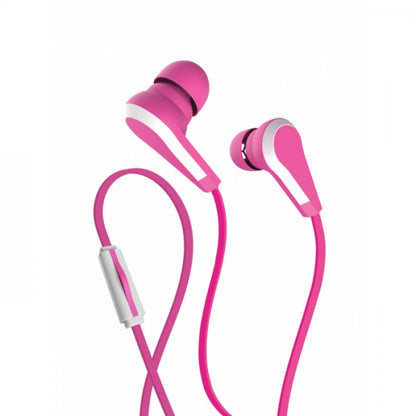Overtime Allure Earbuds