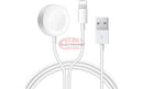 Ip-W Watch 2 In 1 Charger Cables