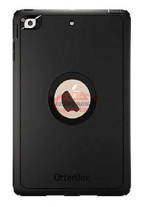 Ipad Defender Case