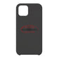 Iphone 11 Pro Silicone Case (15) Gray