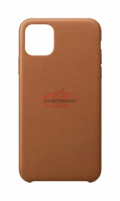 Iphone 11 Silicone Case Sand