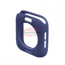 Iwatch Silicone Case