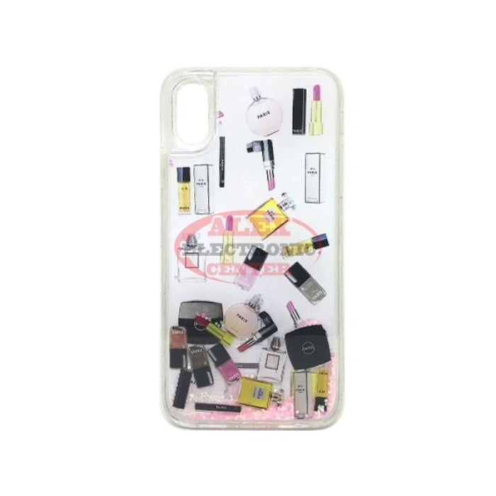 Makeup Beauty Case Iphone Xs Max