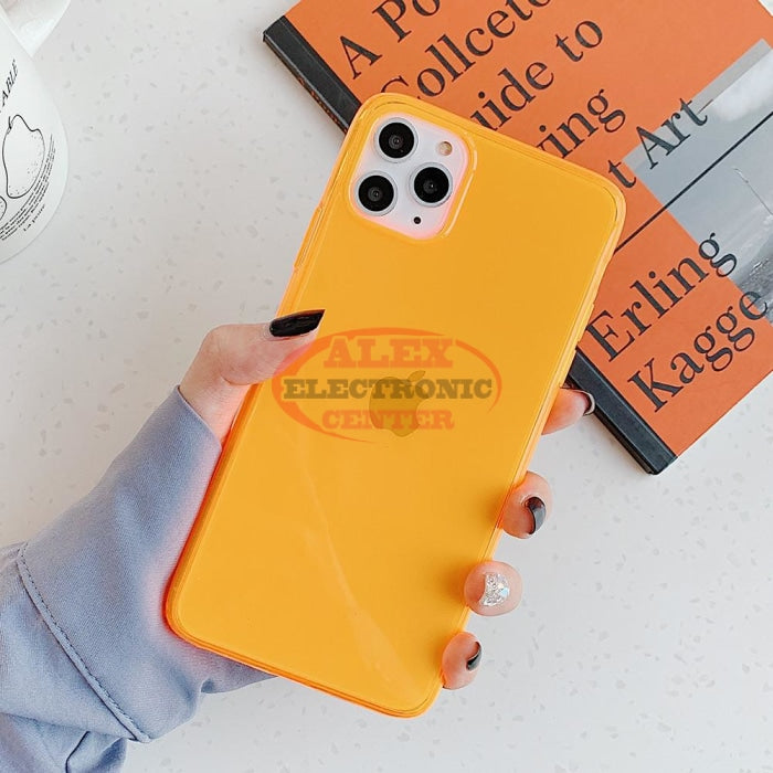 Neon Case