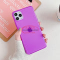 Neon Case