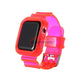 Neon Iwatch Band 38/40 / Pink