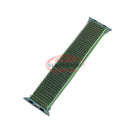 Nylon Iwatch Bands 38/40 / (24) Bihai Accessories