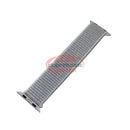 Nylon Iwatch Bands 38/40 / (31) Reflective White Accessories
