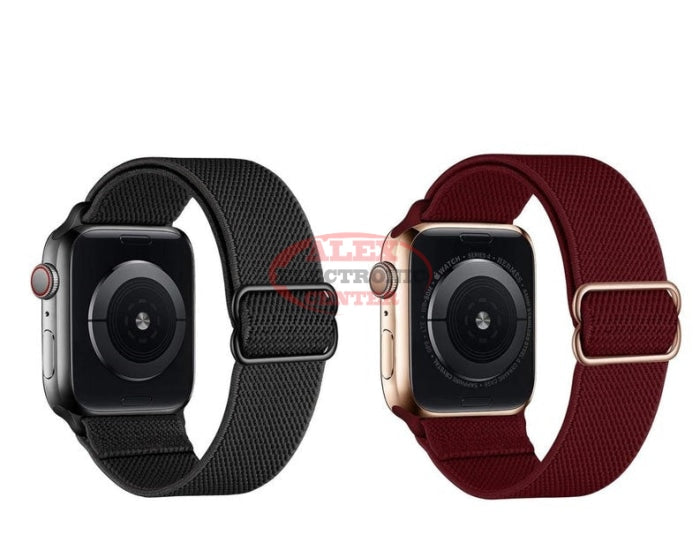 Smart Watch Strap