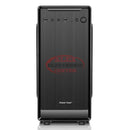 Office Atx Itx Cabinet Gaming Desktop Case Computers