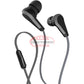 Overtime Allure Earbuds Accessories