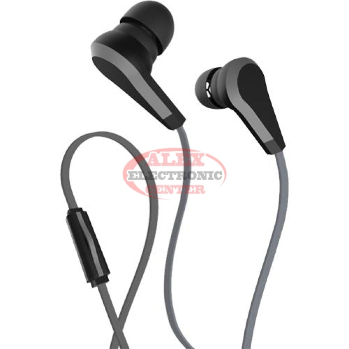 Overtime Allure Earbuds Accessories