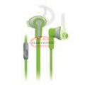 Revel Sport Earbuds 3.5Mm Overtime Audio Devices