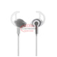 Revel Sport Earbuds 3.5Mm Overtime Audio Devices