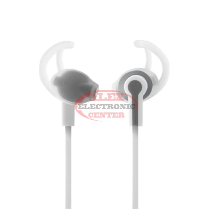 Revel Sport Earbuds 3.5Mm Overtime Audio Devices