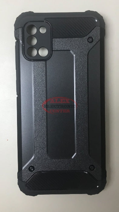 Samsung Armor Case