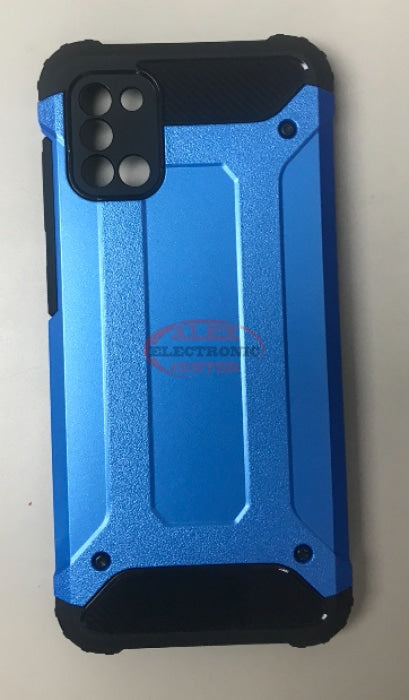 Samsung Armor Case