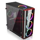 Shu Guang Pc Gaming Case Computers