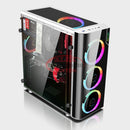 Shu Guang Pc Gaming Case Computers
