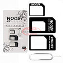 Sim Adapters Accessories