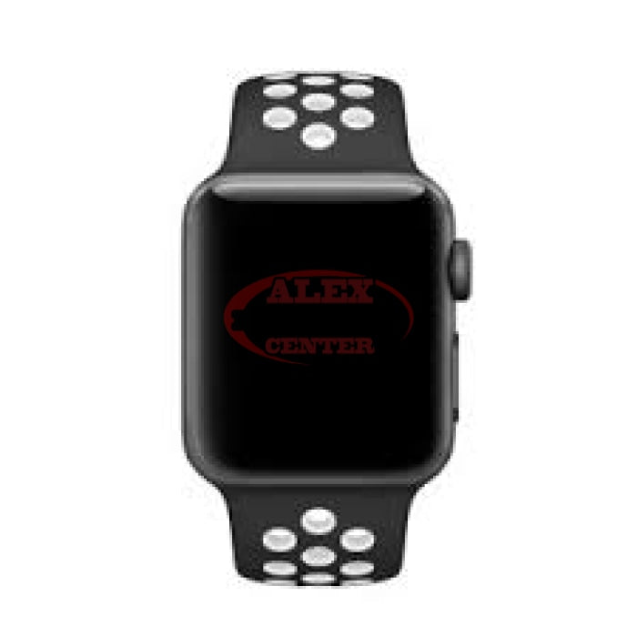 Sport Iwatch Bands Accessories