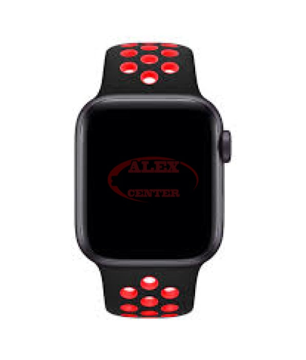 Sport Iwatch Bands Accessories