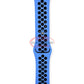 Sport Iwatch Bands Accessories