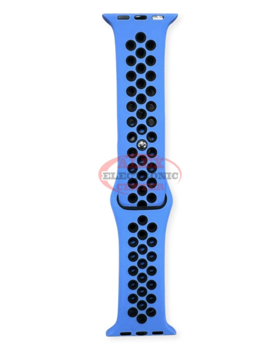 Sport Iwatch Bands Accessories