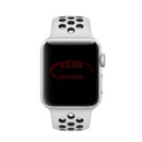 Sport Iwatch Bands Accessories