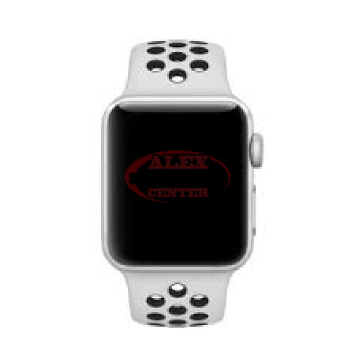 Sport Iwatch Bands Accessories