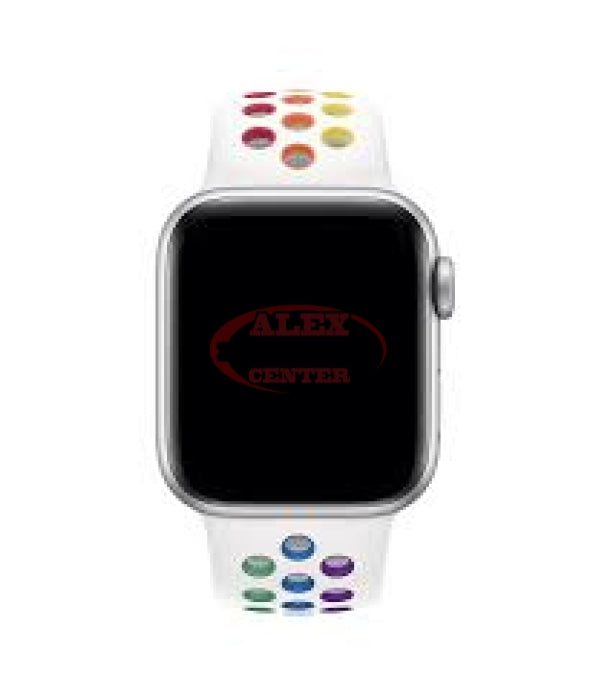 Sport Iwatch Bands Accessories