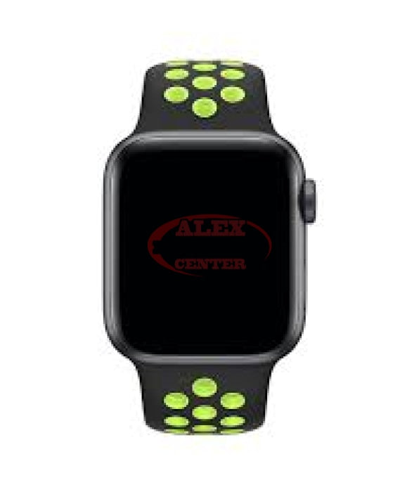 Sport Iwatch Bands Accessories