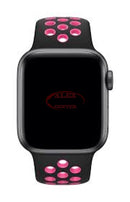 Sport Iwatch Bands Accessories