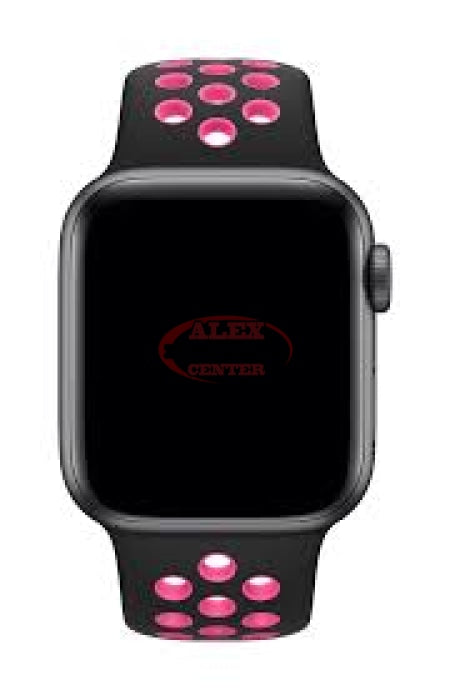 Sport Iwatch Bands Accessories