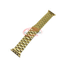Stainless Iwatch Band Accessories