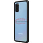 Tpu 2019 Case Samsung Series