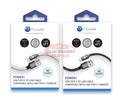 Uplus+ Type C To Usb Cable Cables