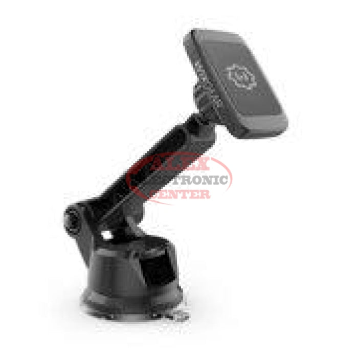 Uplus+ Ugrip Magnetic Car Holder Accessories