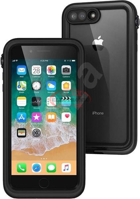 Waterproof Case Iphone 7/8