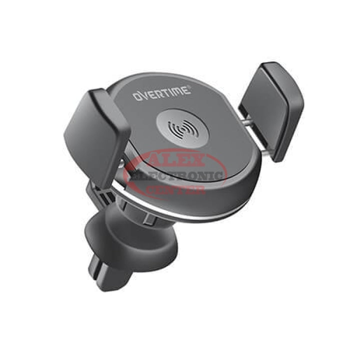 Wireless Charger Car Vent Holder Accessories
