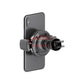 Wireless Charger Car Vent Holder Accessories